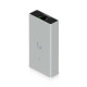 Adaptor Ethernet 10 GbE la USB-C UniFi Ubiquiti, Plug-and-Play, UACC-Adapter-RJ45-USBC-10GE